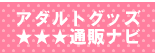 �I�i�j�K�C�h